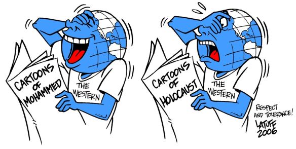 LatuffCartoon2006